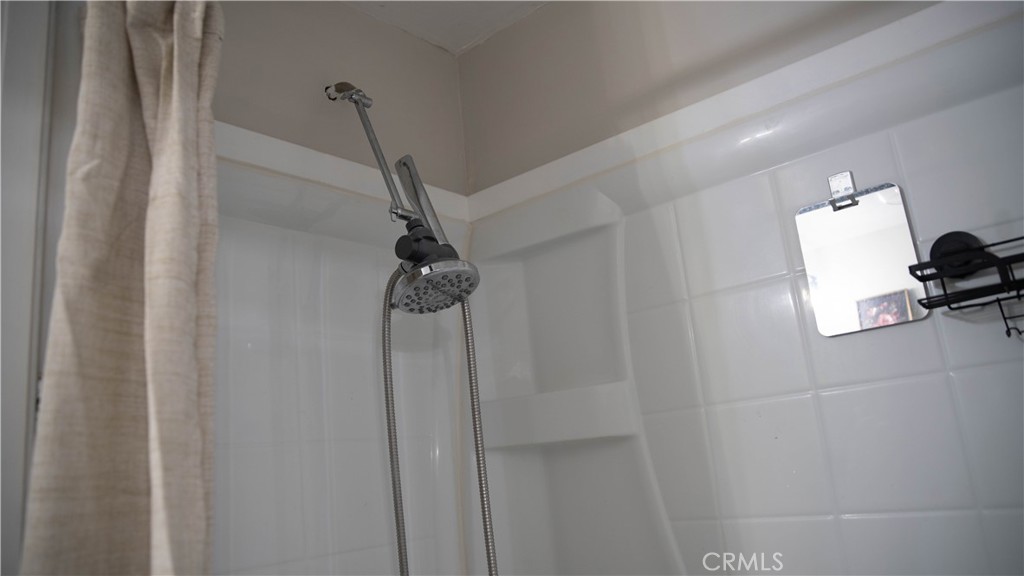 866 Lakewood Drive Property Photo 31