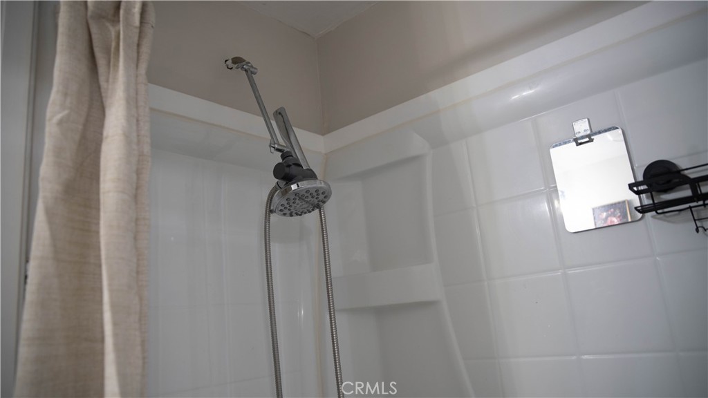 866 Lakewood Drive Property Photo 31