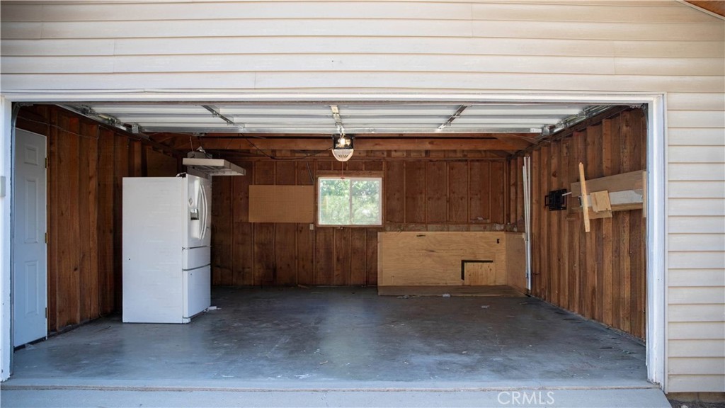 866 Lakewood Drive Property Photo 35