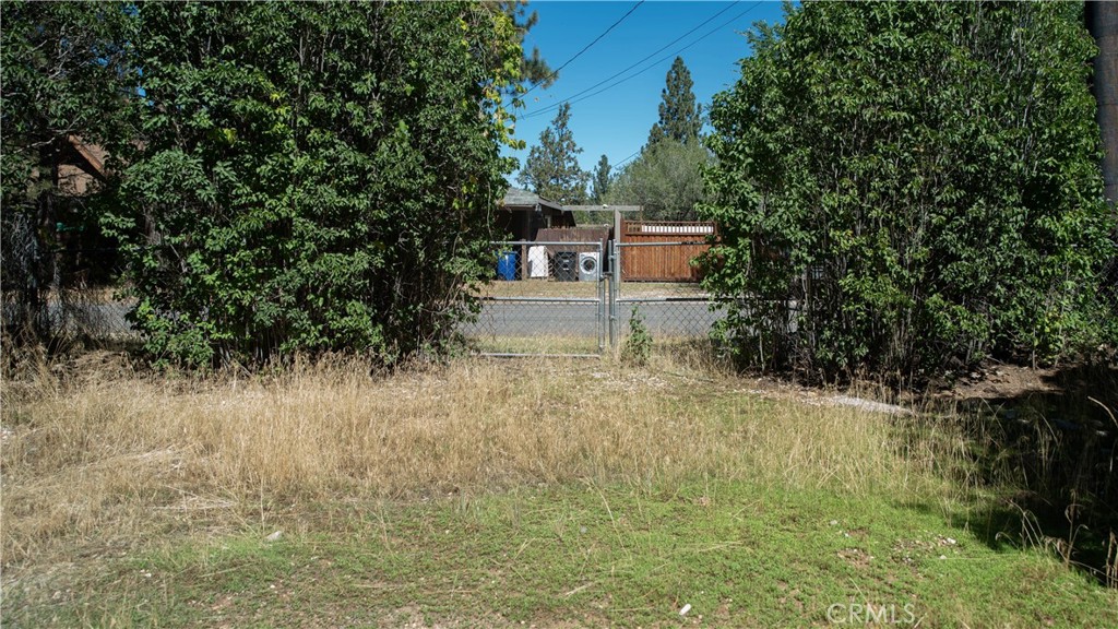866 Lakewood Drive Property Photo 39
