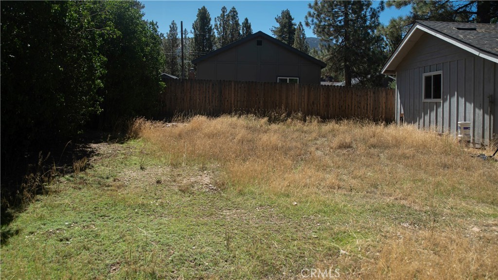 866 Lakewood Drive Property Photo 40