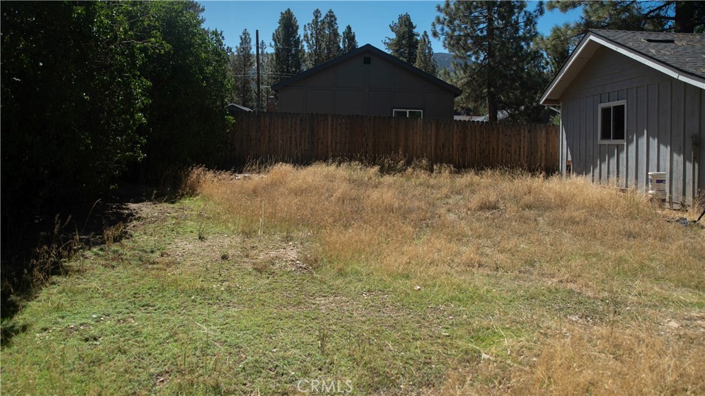 866 Lakewood Drive Property Photo 40