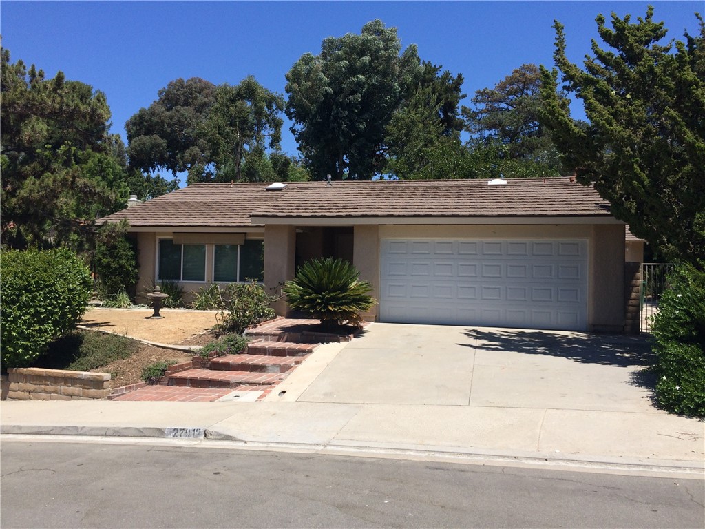 27012 Cordero Property Photo 1