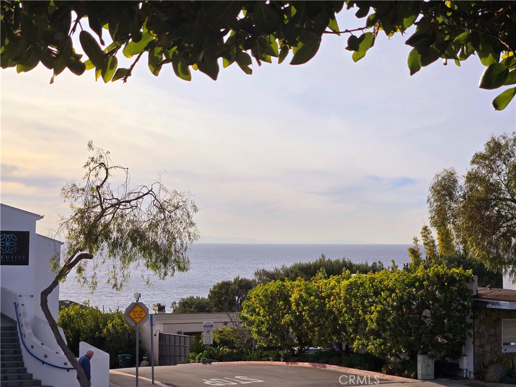 31658 Coast C Property Photo 1