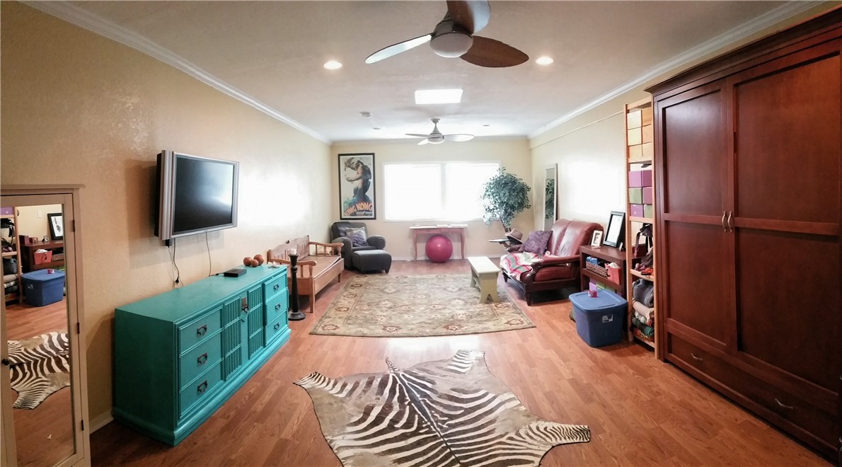 31658 Coast C Property Photo 2