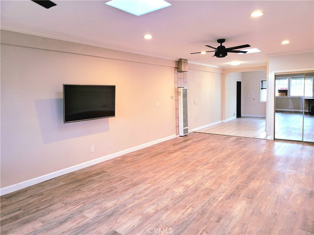 31658 Coast C Property Photo 3