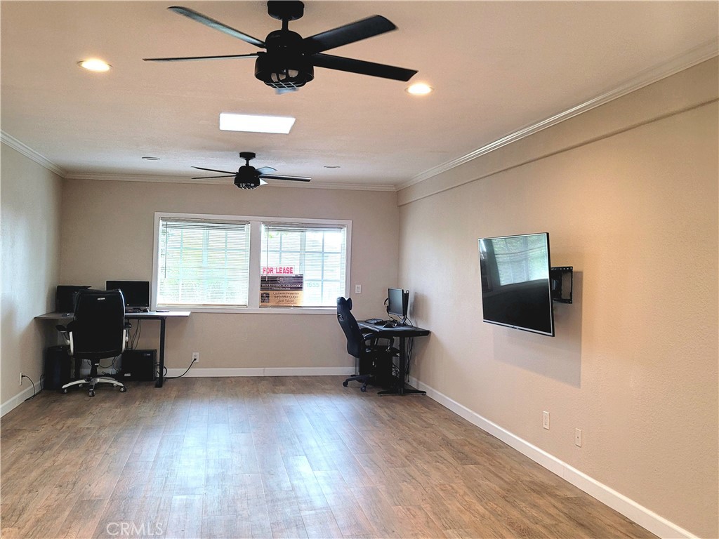 31658 Coast C Property Photo 5
