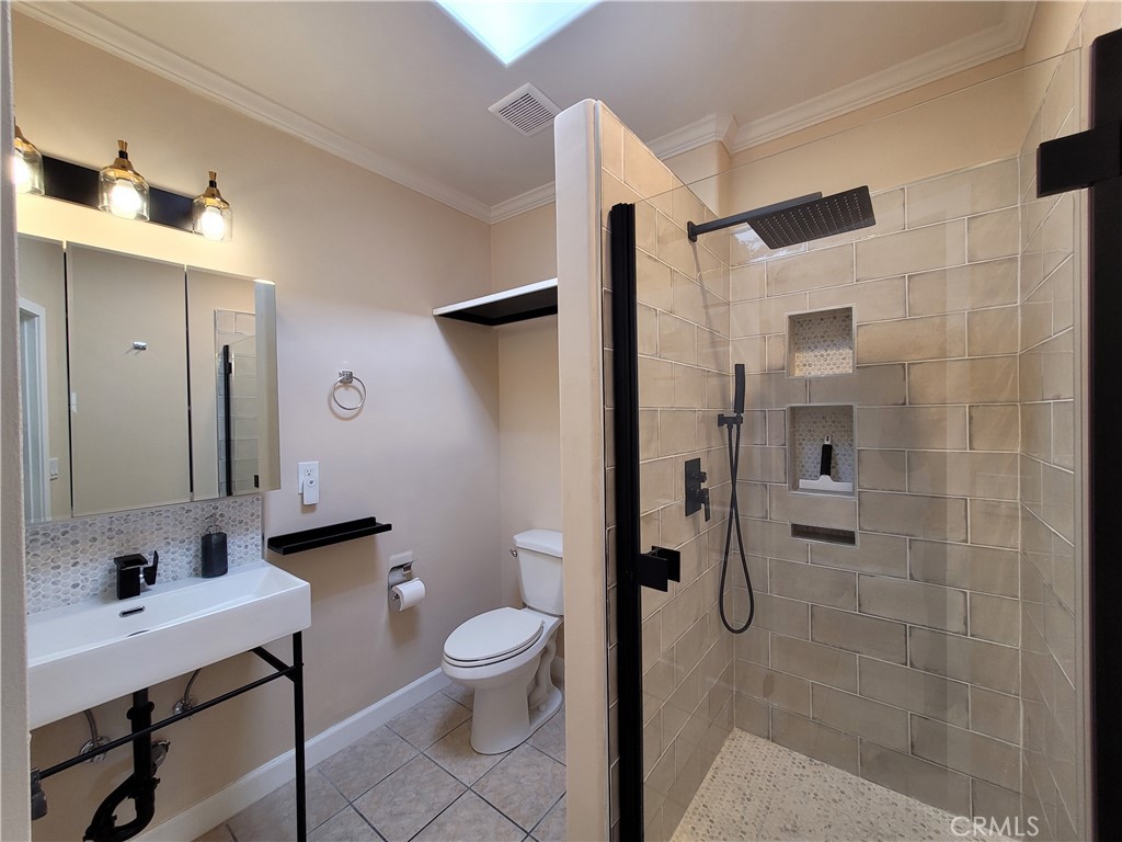 31658 Coast C Property Photo 6