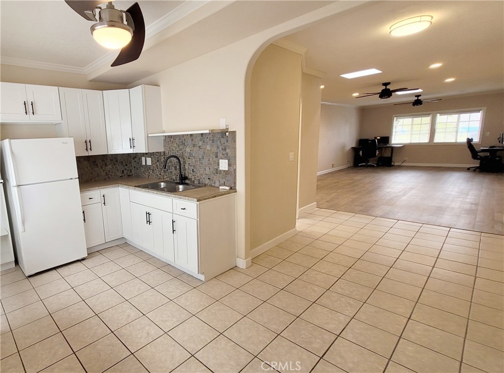 31658 Coast C Property Photo 7