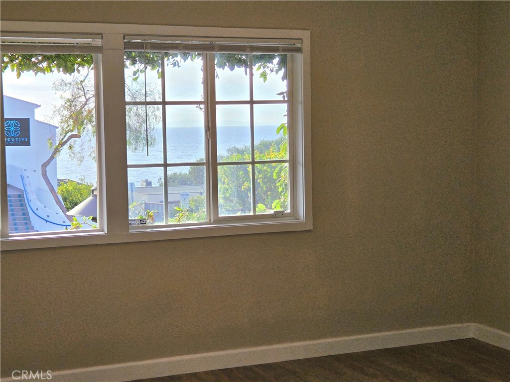 31658 Coast C Property Photo 8