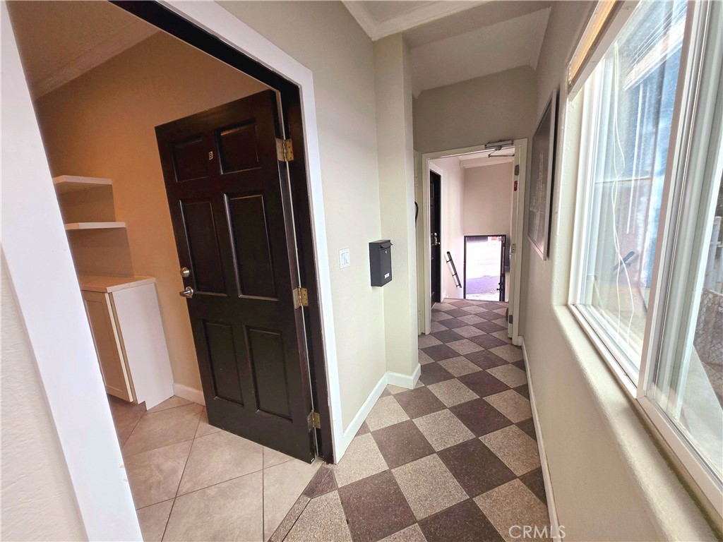 31658 Coast C Property Photo 9
