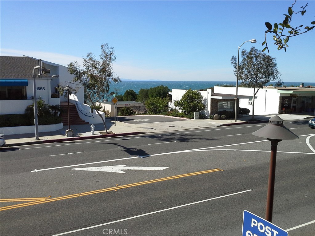 31658 Coast C Property Photo 11