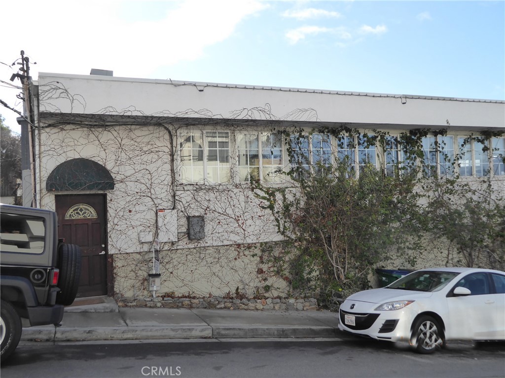 31658 Coast C Property Photo 12