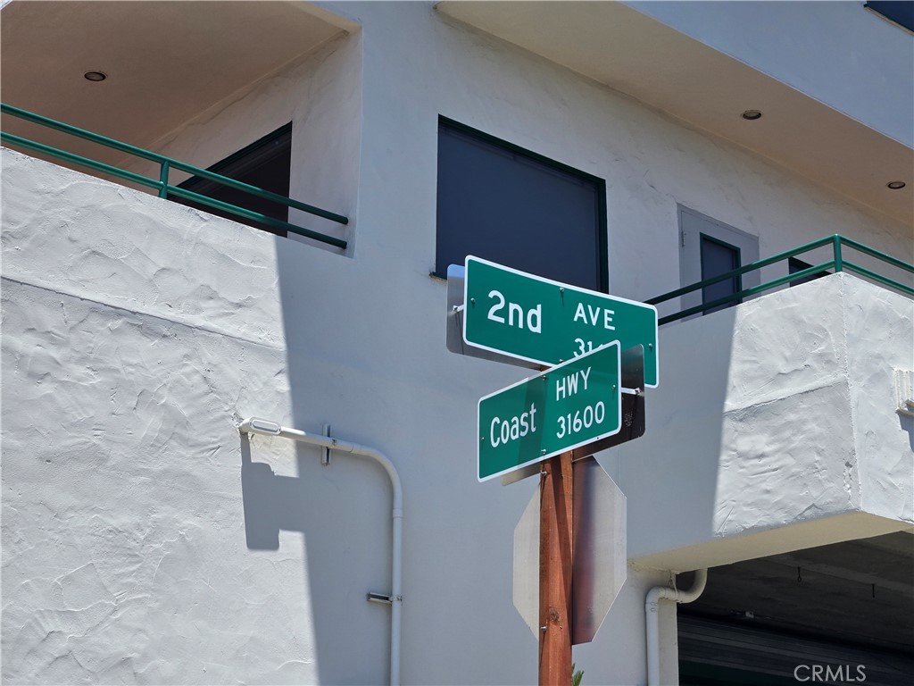 31658 Coast C Property Photo 15