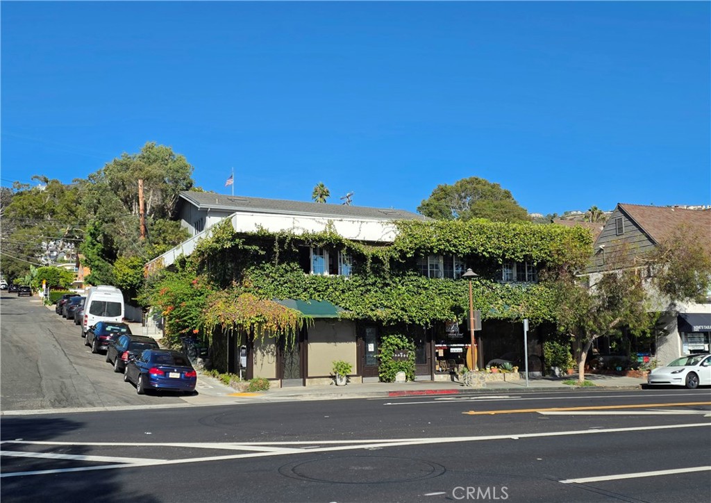 31658 Coast C Property Photo 16