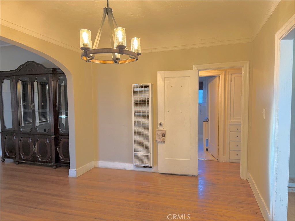 632 N Detroit Property Photo 3