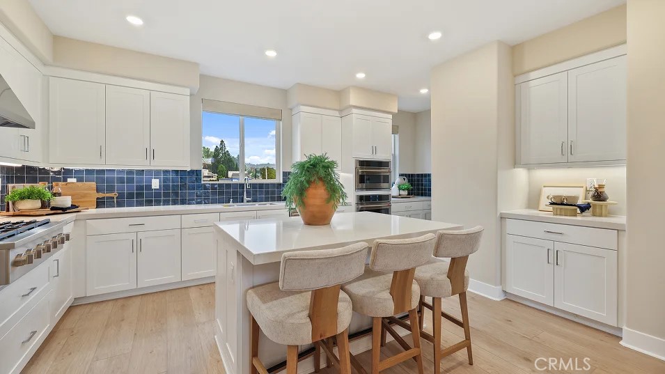 1760 Lychee Street Property Photo 2