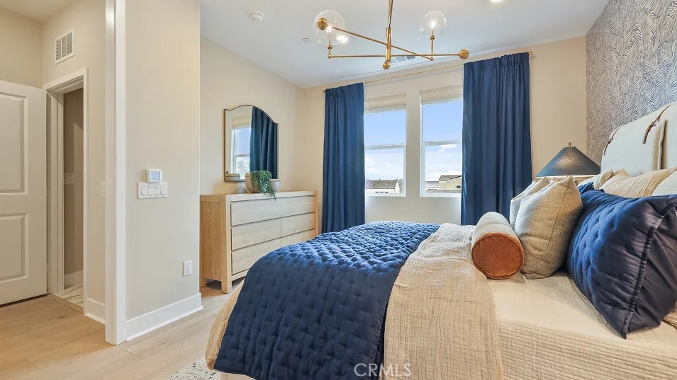 1760 Lychee Street Property Photo 10