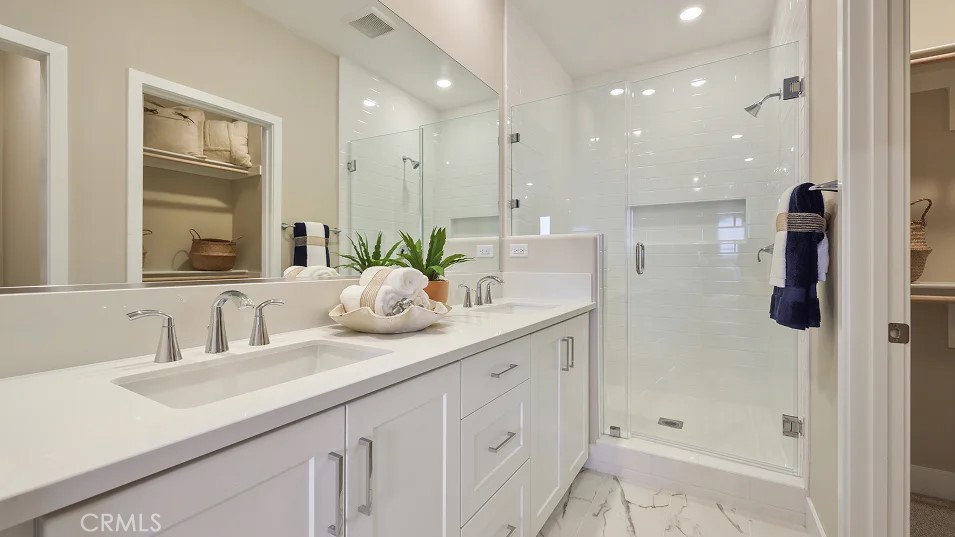 1760 Lychee Street Property Photo 11