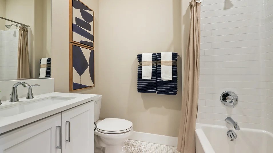 1760 Lychee Street Property Photo 15