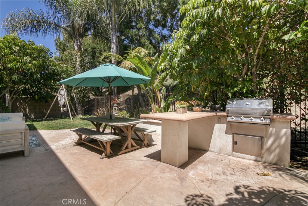 1609 Vista Luna Property Photo 18