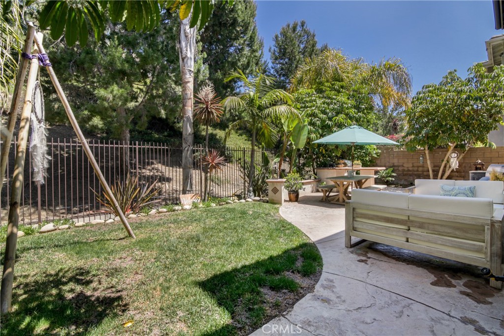 1609 Vista Luna Property Photo 19