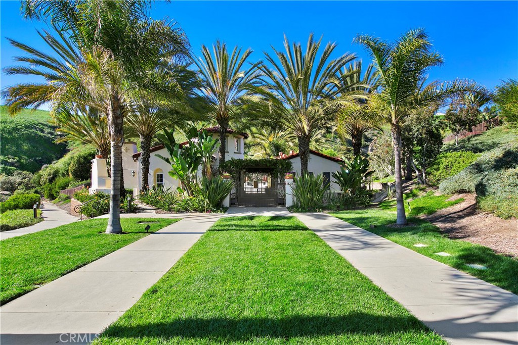 1609 Vista Luna Property Photo 23