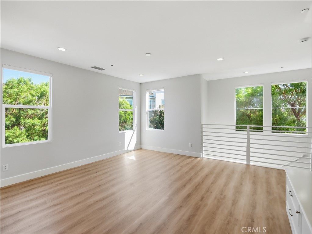 1 Vantis Drive Property Photo 7