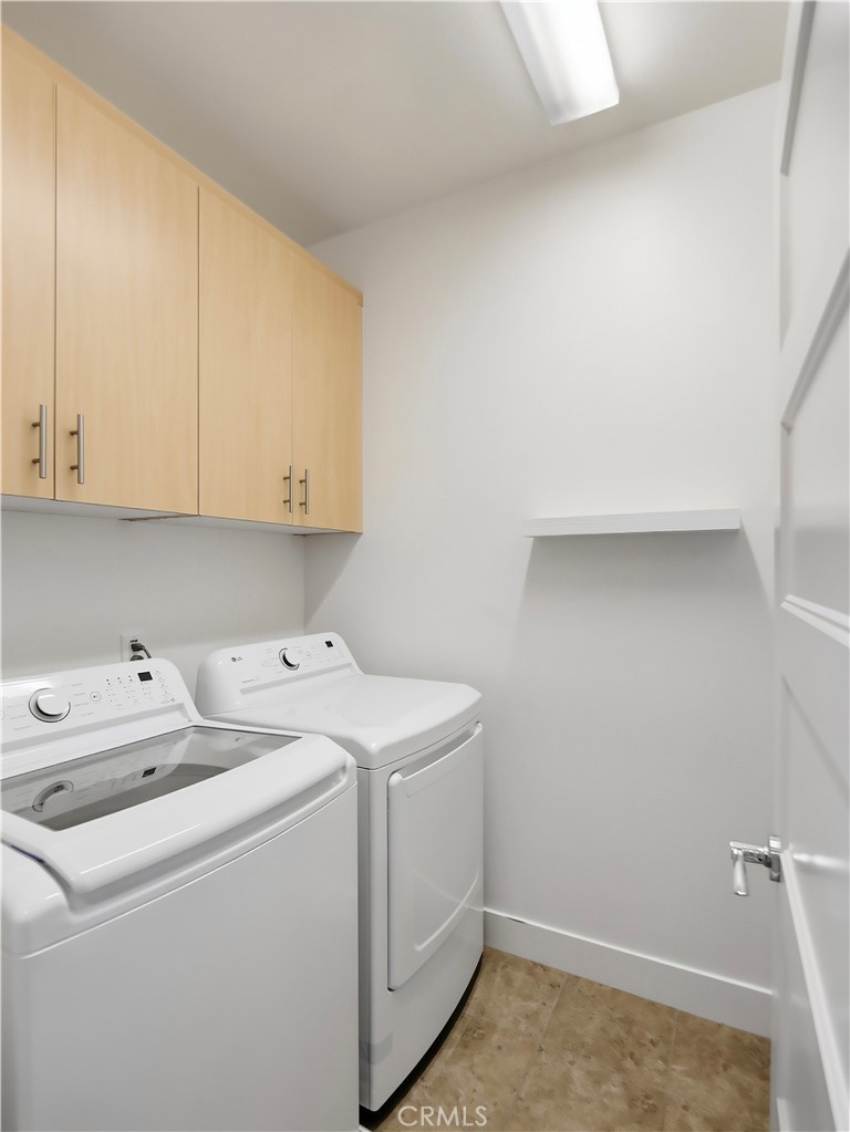 1 Vantis Drive Property Photo 19