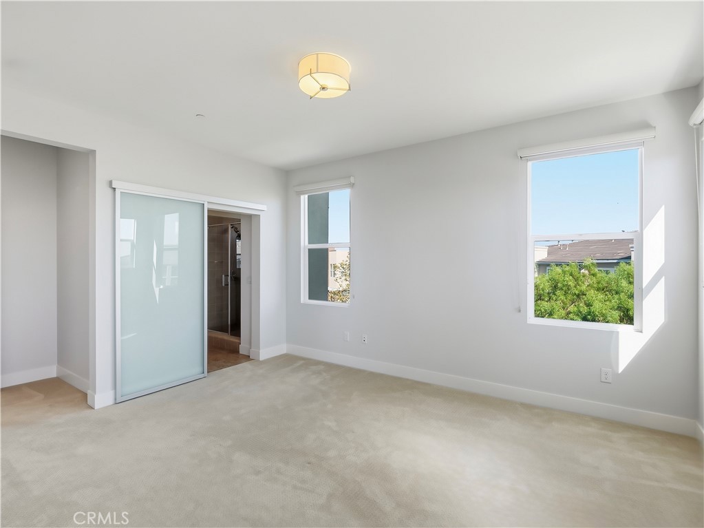 1 Vantis Drive Property Photo 21