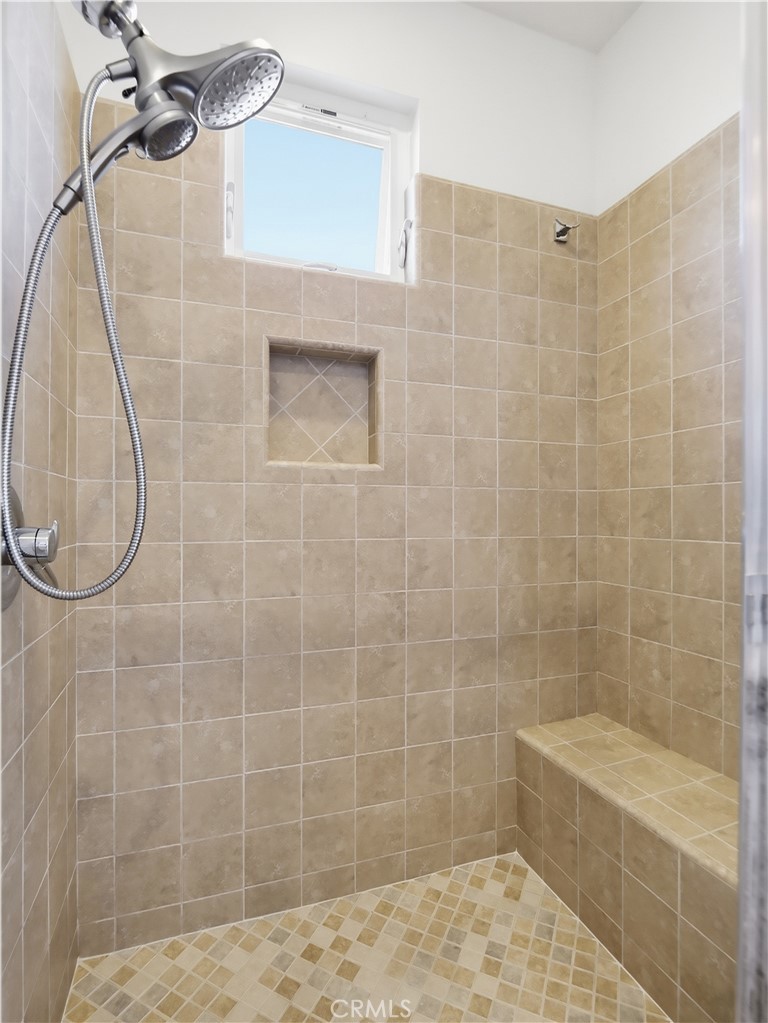 1 Vantis Drive Property Photo 24