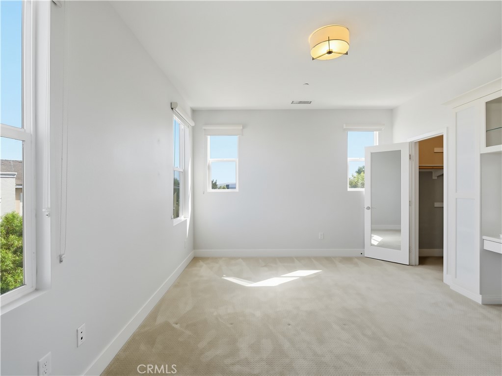 1 Vantis Drive Property Photo 29