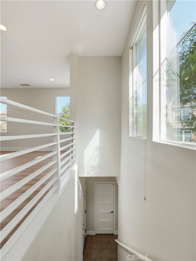 1 Vantis Drive Property Photo 35