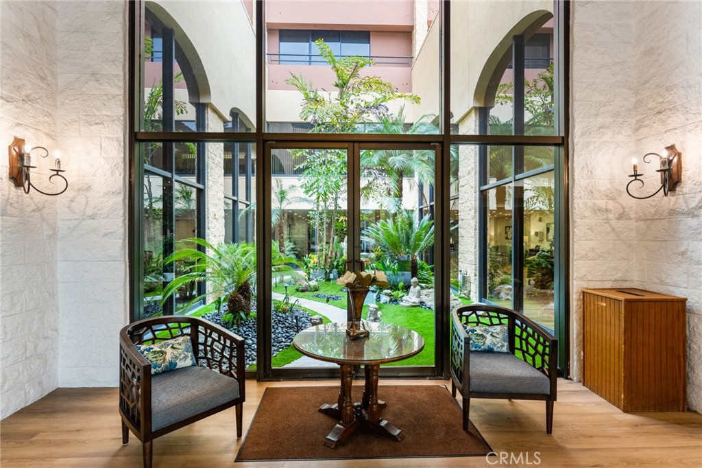 24055 Paseo Del Lago 251 Property Photo 2