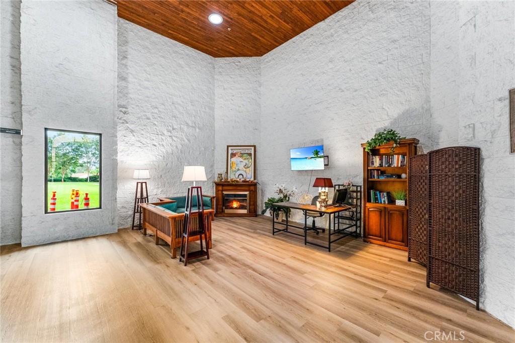 24055 Paseo Del Lago 251 Property Photo 3