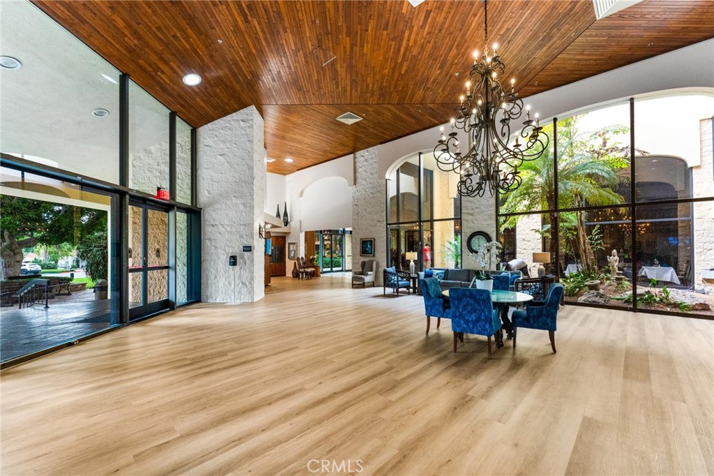 24055 Paseo Del Lago 251 Property Photo 4