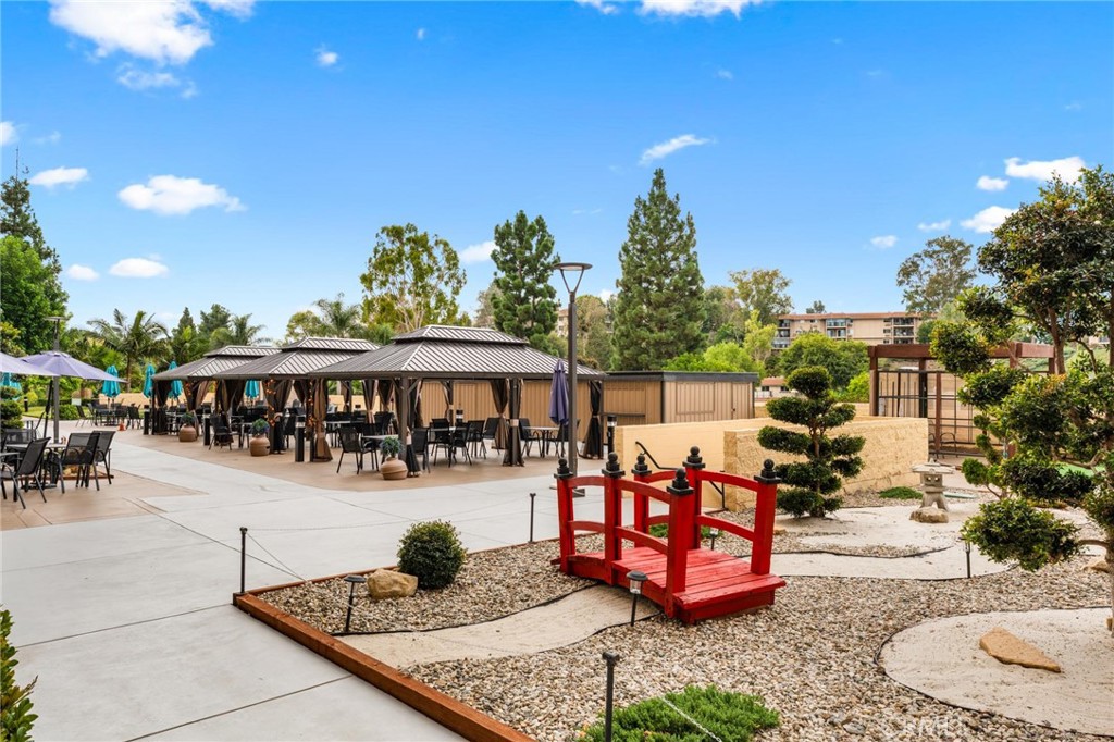 24055 Paseo Del Lago 251 Property Photo 12