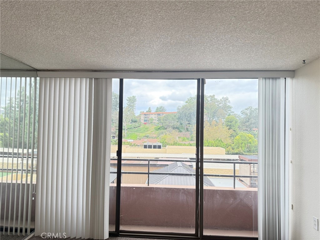 24055 Paseo Del Lago 251 Property Photo 14