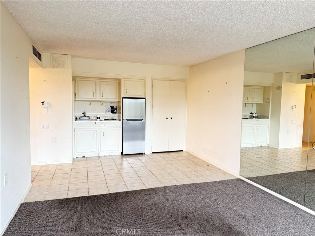 24055 Paseo Del Lago 251 Property Photo 15