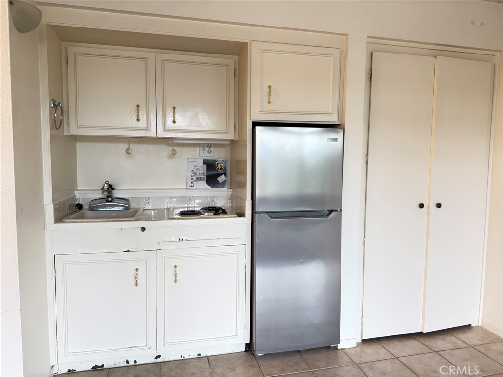 24055 Paseo Del Lago 251 Property Photo 16