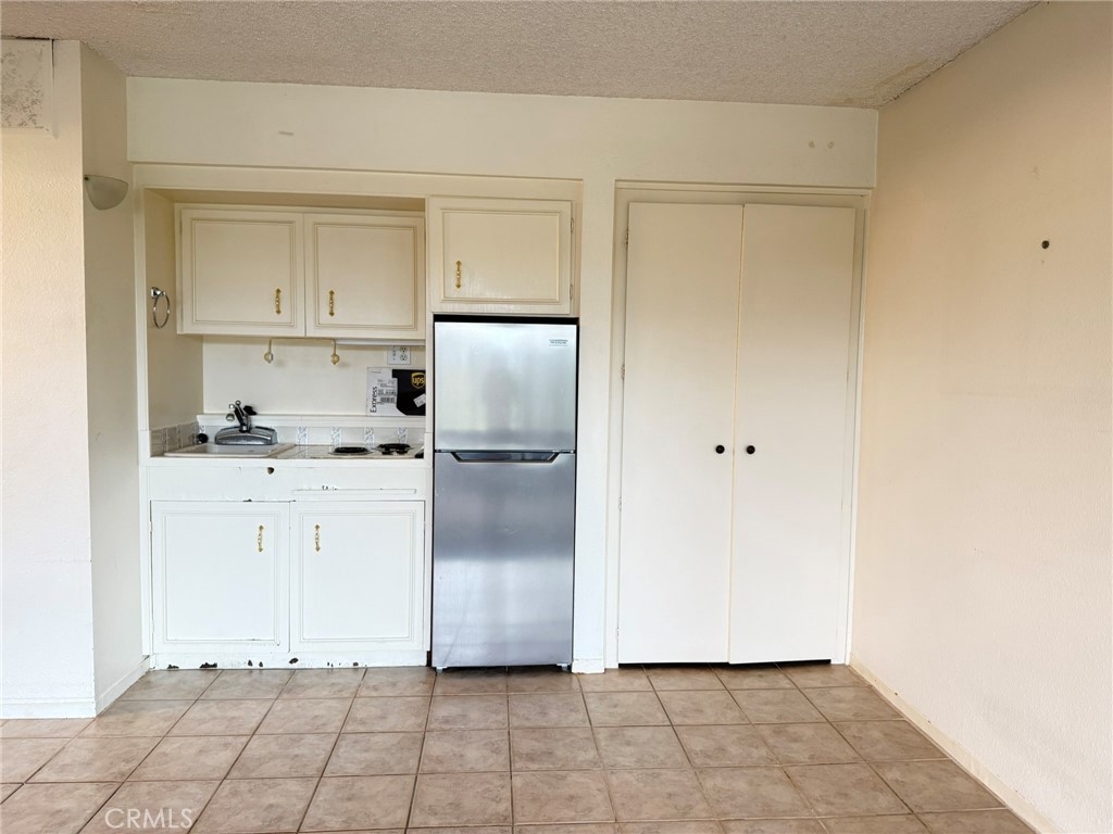 24055 Paseo Del Lago 251 Property Photo 17