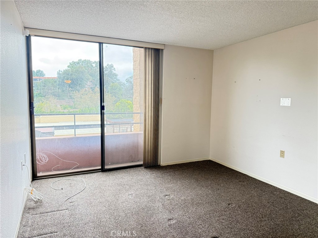 24055 Paseo Del Lago 251 Property Photo 18