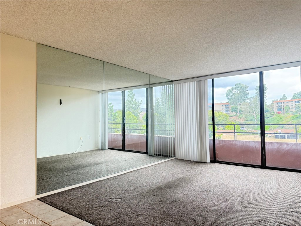 24055 Paseo Del Lago 251 Property Photo 19
