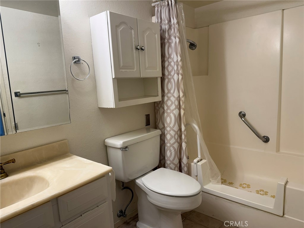 24055 Paseo Del Lago 251 Property Photo 20