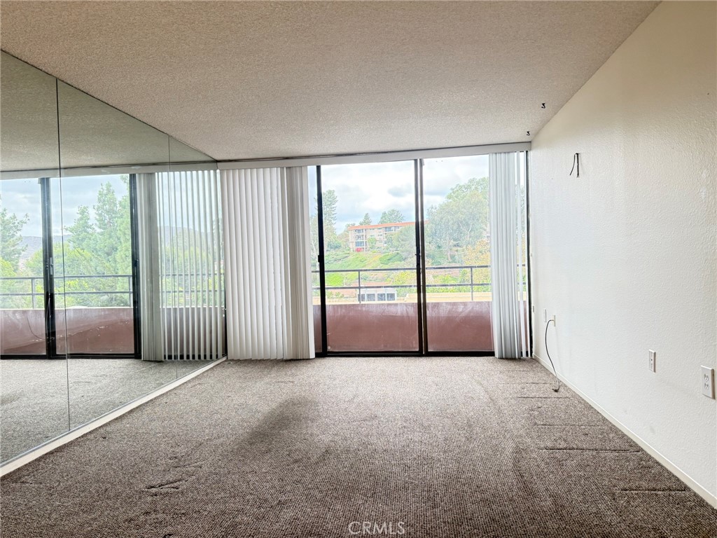 24055 Paseo Del Lago 251 Property Photo 21
