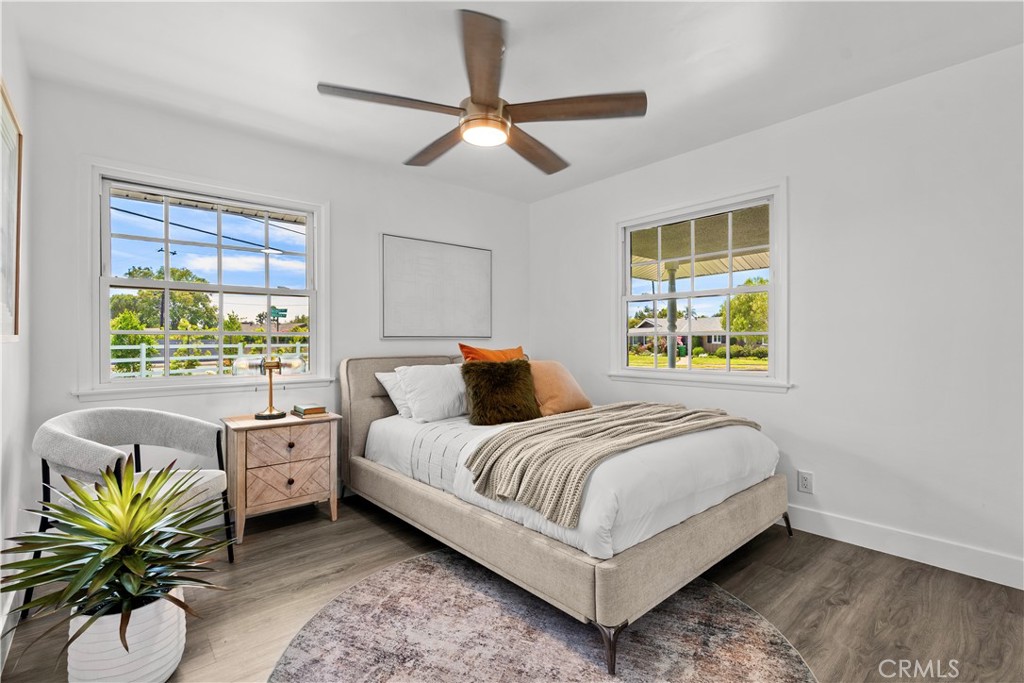 18211 Fairhaven Property Photo 7