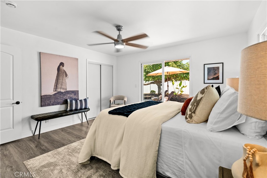 18211 Fairhaven Property Photo 12