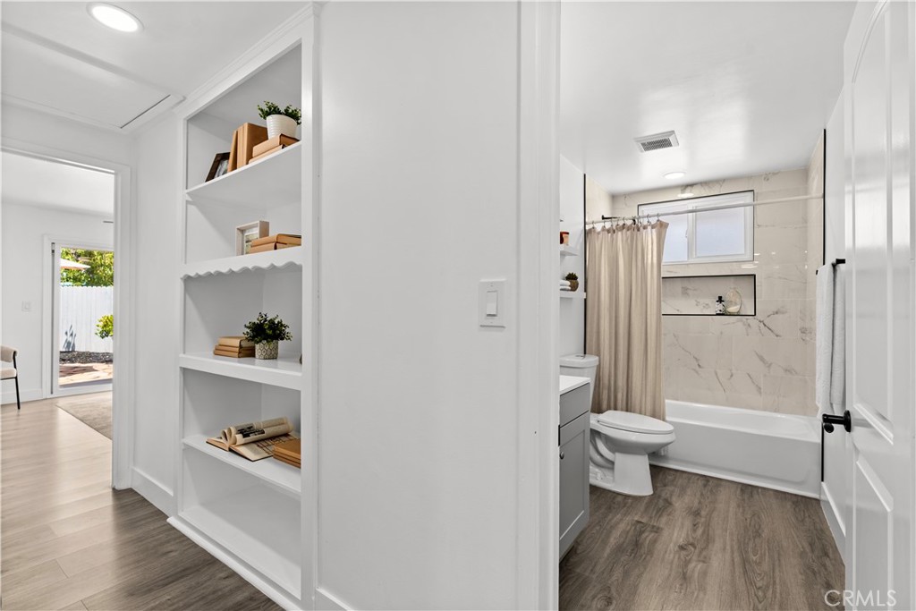 18211 Fairhaven Property Photo 13
