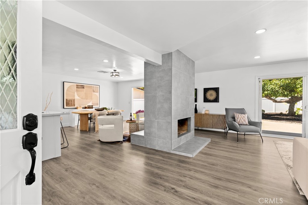 18211 Fairhaven Property Photo 14
