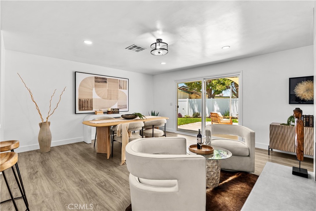 18211 Fairhaven Property Photo 15